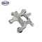 Skyward Automotive Products Steering Knuckle,  SK697304 - alternate 2