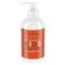 Shea Moisture Kids Extra Nourish Conditioner, 7.7 Fluid Ounce, 12PK 69582933 - alternate 3