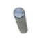 Komatsu DOWEL, KOMATSU OEM 421-43-H0P95 421-43-H0P95 - alternate 4