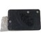 Cnh PLATE, CNH OEM 87044567 87044567 - alternate 1