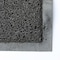 Floortex Mat, Vinyl, 0.47 in Thick, Storm Gray, 16 in W x 24 in L NREMFLVA0006 - alternate 4