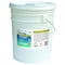 Ecos Liquid Dish Soap, 5 gal, Bucket, Concentrated, Unscented PL9721/05 - alternate 1