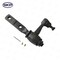 Skyward Automotive Products Steering Idler Arm,  SK8747 - alternate 2