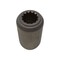 Caterpillar COUPLER, CATERPILLAR OEM 4687072 4687072 - alternate 1