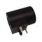 Cnh COIL, CNH OEM 8998340315 8998340315 - alternate 4