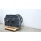 Falk ENCLOSED GEAR DRIVE 700HP 4.115:1 2130Y1-LS - alternate 4