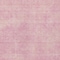 Homeroots 9' X 12' Pink Washable Indoor Outdoor Area Rug 598846 - alternate 3
