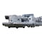 Komatsu VALVE ASM, KOMATSU OEM 198-15-38000 198-15-38000 - alternate 3