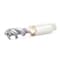 Osg Pipe Tap 1658001008 - alternate 7