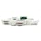 Siemens CONTROLLER MODULE 6SN1118-0NH01-0AA1 - alternate 2