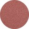 Pferd 3'' COMBIDISC Abrasive Disc - Type CDR - Aluminum Oxide A-PLUS - 60 Gt. 42676 - alternate 4