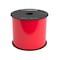 Labeltac LabelTac 4 and Pro Model High Performance 10-Year Vinyl Supply 4in x 150ft, Red LT404HP - alternate 1