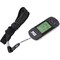 Pyle Smart Step Counter Digital Pedometer PCLRMU2 - alternate 1