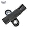 Skyward Automotive Products Engine Crankshaft Position Sensor,  SK907774 - alternate 2