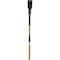 Do It Best 12'' Weed & Brush Cutter/Grass Whip YN-8SH4-2L - alternate 2