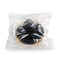 Moldex Vending Pack.M4620V M4620V - alternate 1