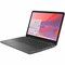 Lenovo 500E G4, INTEL N100 0.80GHZ, 6MB, 12.2 WUXGA TOUCH, CHROME OS, 4.0GB, 1 82W4002RUS - alternate 7
