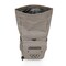 Picnic Time Family Of Brands NFL Washington Commanders - Carmel Roll Top Picnic Backpack Cooler 529-00-105-374-2 - alternate 2