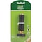 Best Garden Brass Twist Nozzle with Overmold 59054 - alternate 1