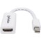Manhattan - Strategic MINI DISPLAYPORT TO HDMI ADAPTER 322461 - alternate 1