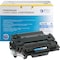 Elite Image Laser Toner Cartridge ELI75478 - alternate 1