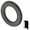 Timken OIL SEAL 240023 - alternate 2