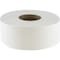 Morcon Jumbo Roll Bath Tissue White, 9in, PK12 M29 - alternate 1