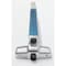 Von Duprin RIM EXIT DEVICE 971240-00 - alternate 2