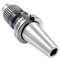 Hhip Pro-Series 1/64-5/8in CAT40 Integrated Keyless Drill Chuck 3701-4693 - alternate 3