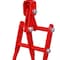 Edendirect 36in 3-Claw Log Grapple, Heavy-Duty Logging Tongs for Truck, ATV, Tractor, Skidder, 3000 lbs Capacity ED-W465103908 - alternate 5