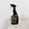 Presta 134901 Leather and Vinyl Cleaner; 1 Gallon PST-134901 - alternate 3