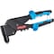 Channellock Swivel Head Rivet Tool 304522 - alternate 1
