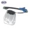 Skyward Automotive Products Window Regulator,  SK752359 - alternate 2
