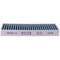 Premium Guard Cabin Air Filter,  PC5676X - alternate 5