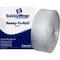 Sealed Air Bubble Wrap Multi-purpose Material - 12in Width x 250 ft Length - 0.2in Bubble Size - 1 Wrap(s) - 33246 - alternate 3