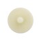 Auveco BMW Rocker Moulding Push-Type Retainer, 25PK 22781 - alternate 2