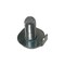 Cnh BOLT FLANGE, CNH OEM 84136281 84136281 - alternate 2