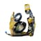 Caterpillar A/C KIT, CATERPILLAR OEM 1921513 1921513 - alternate 3