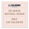 La Colombe Draft Latte Cold Brew, Triple Shot Espresso Latte, 11 oz Can, 12PK LCT00501 - alternate 6