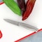 Oster Baldwin 3.5 Inch Stainless Steel Paring Knife 137553.01 - alternate 4