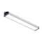 Led2Work UNILED SL, 1045 mm 41, 14'', 24V DC, opal white cover 110914-13 - alternate 1