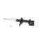 Kyb Gas Strut,  334445 - alternate 1