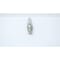 Graco STAINLESS PUMP DISPLACMENT ROD 178895 - alternate 4