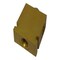 Cnh VALVE PILOT, CNH OEM 84341739 84341739 - alternate 3