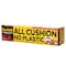 Scotch Cushion Lock 12 in. W X 30 ft. L Cushion Wrap PCW-1230 - alternate 3