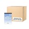 Roaring Spring Case of Writing Tablets, 6"x9", Wide Ruled, 100 Sheets/Pad, Fits in a Standard 6 3/4" Size Envelope, PK48 63046cs - alternate 1