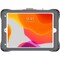 Brenthaven EDGE RUGGED IPAD10.2 9TH GRAY 6001 - alternate 3