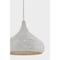 Hudson Valley Lighting Hampstead 28 in. Pendant in Aged Brass 4828-AGB - alternate 3