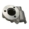 Caterpillar HOUSING, CATERPILLAR OEM 3S4499 3S4499 - alternate 2