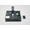 Mitsubishi GOT2000 GRAPHIC OPERATION TERMINAL GT2507-WTSD - alternate 4